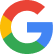 Google - Logo