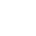 Instagram - Logo